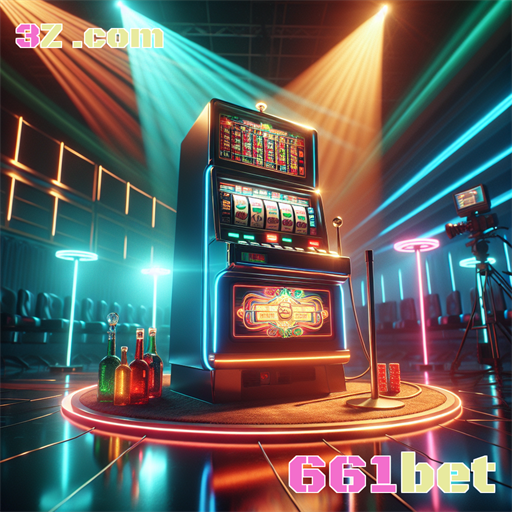 661bet: Plataforma Confiável para Aventureiros dos Jogos Online