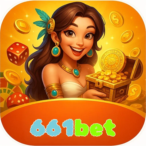 661bet.com