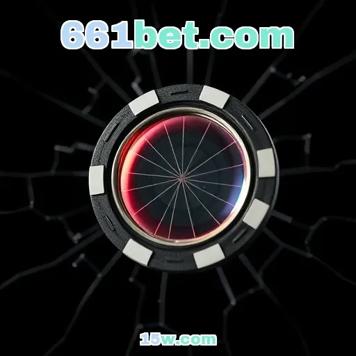 661bet.com Métodos de Pagamento