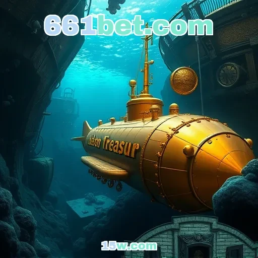 661bet.com Jogos de Tabuleiro