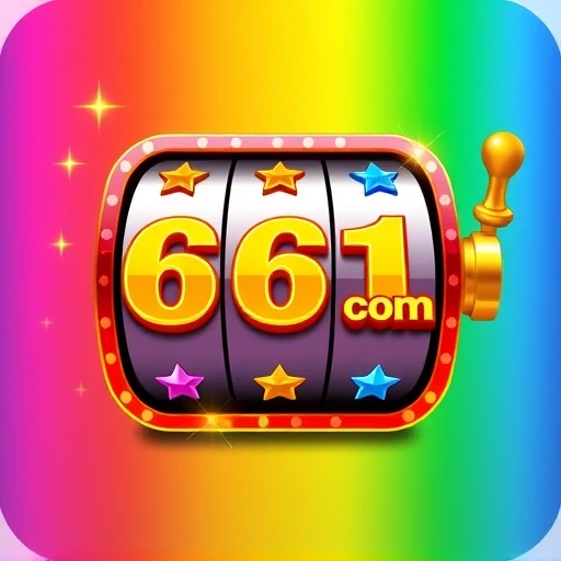 661bet.com