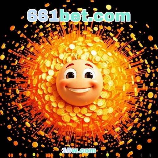 661bet.com Poker Online