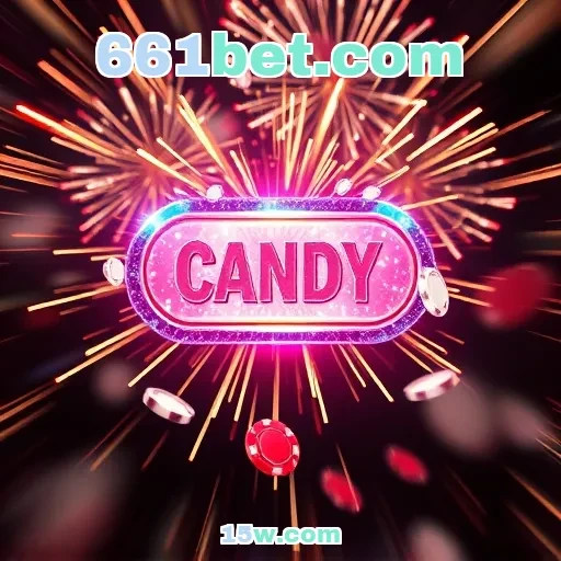 661bet.com Programa de Recompensas