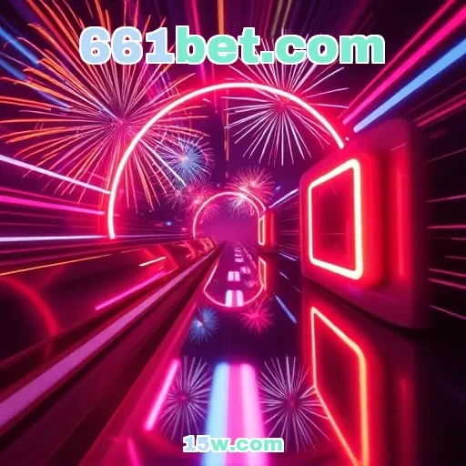 661bet.com Rascunhos